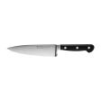 Henckels Classic Precision 6-inch Chef s Knife Sale