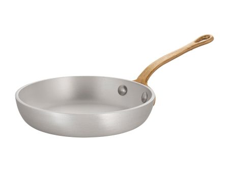 Ballarini ServInTavola 5.5-inch by Henckels Mini Fry Pan Online Sale