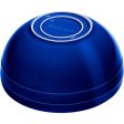 Staub Ceramic 2-pc Nested Mixing Bowl Set - Dark Blue For Discount