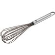 Zwilling Pro 11-inch Whisk with Nonstick Silicone Loops For Cheap