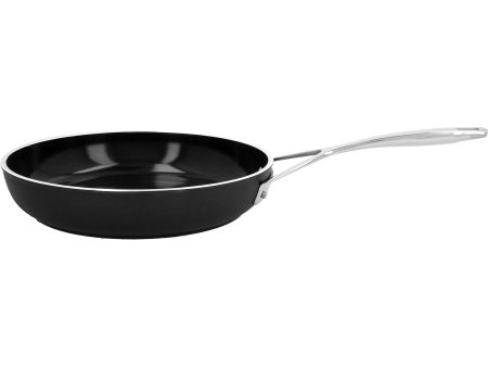 Demeyere AluPro Ceramic 10-inch Aluminum Nonstick Fry Pan Online