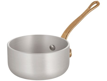 Ballarini ServInTavola by Henckels 4.3-inch Mini Saucepan on Sale