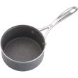 Zwilling Vitale 1-qt Aluminum Nonstick Saucepan with Lid Sale