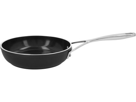 Demeyere AluPro Ceramic 8-inch Aluminum Nonstick Fry Pan Online