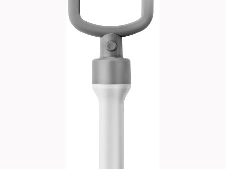 Zwilling Z-Cut 2 in 1 Peeler Discount