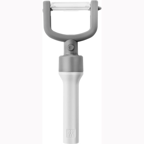 Zwilling Z-Cut 2 in 1 Peeler Discount