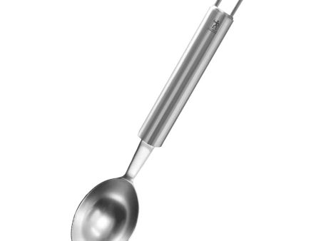 Henckels Stainless Steel Ice Cream Scoop Cheap